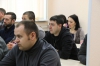 Файл=2019BS250-04.jpg
Объём=1282KB
Размеры=1920x1280
Дата=Янв 23, 2019 2019BS250-04.jpg