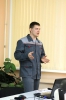 Файл=2019BS250-05.jpg
Объём=1410KB
Размеры=1280x1920
Дата=Янв 23, 2019 2019BS250-05.jpg