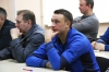 Файл=2019BS250-06.jpg
Объём=1346KB
Размеры=1920x1280
Дата=Янв 23, 2019 2019BS250-06.jpg