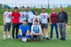 Файл=2019BSVL-01.JPG
Объём=2396KB
Размеры=1920x1280
Дата=Июль 12, 2019 2019BSVL-01.JPG