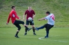 Файл=2019BSVL-02.JPG
Объём=1953KB
Размеры=1920x1280
Дата=Июль 12, 2019 2019BSVL-02.JPG
