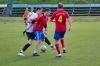 Файл=2019BSVL-03.JPG
Объём=2015KB
Размеры=1920x1280
Дата=Июль 12, 2019 2019BSVL-03.JPG