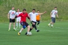 Файл=2019BSVL-04.JPG
Объём=1984KB
Размеры=1920x1280
Дата=Июль 12, 2019 2019BSVL-04.JPG