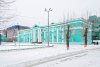 Файл=2019BT5-02.jpg
Объём=1645KB
Размеры=1920x1301
Дата=Дек 27, 2019 2019BT5-02.jpg