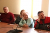 Файл=2019BUTAU-02.JPG
Объём=1161KB
Размеры=1920x1280
Дата=Нояб 01, 2019 2019BUTAU-02.JPG