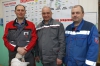 Файл=2019CFIP-01.jpg
Объём=1560KB
Размеры=1920x1280
Дата=Апр 17, 2019 2019CFIP-01.jpg