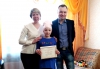 Файл=2019CHDU-02.jpg
Объём=490KB
Размеры=1896x1314
Дата=Апр 05, 2019 2019CHDU-02.jpg
