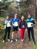 Файл=2019CRSBAZ-01.jpg
Объём=283KB
Размеры=960x1280
Дата=Сент 16, 2019 2019CRSBAZ-01.jpg