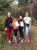 Файл=2019CRSBAZ-02.jpg
Объём=255KB
Размеры=960x1280
Дата=Сент 16, 2019 2019CRSBAZ-02.jpg