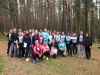 Файл=2019CRSBAZ-03.jpg
Объём=282KB
Размеры=1280x960
Дата=Сент 16, 2019 2019CRSBAZ-03.jpg