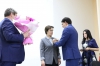Файл=2019DDLRIK-01.JPG
Объём=980KB
Размеры=1920x1280
Дата=Окт 25, 2019 2019DDLRIK-01.JPG