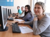 Файл=2019DGP-01.jpg
Объём=1501KB
Размеры=1920x1437
Дата=Апр 30, 2019 2019DGP-01.jpg