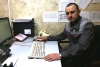Файл=2019DZCH-01.jpg
Объём=1589KB
Размеры=1920x1299
Дата=Апр 19, 2019 2019DZCH-01.jpg