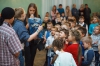 Файл=2019DZVPS-01.JPG
Объём=866KB
Размеры=1200x800
Дата=Сент 04, 2019 2019DZVPS-01.JPG