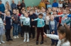 Файл=2019DZVPS-03.JPG
Объём=907KB
Размеры=1200x800
Дата=Сент 04, 2019 2019DZVPS-03.JPG