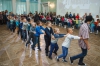 Файл=2019DZVPS-04.JPG
Объём=936KB
Размеры=1200x800
Дата=Сент 04, 2019 2019DZVPS-04.JPG