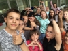 Файл=2019EBT-01.jpg
Объём=209KB
Размеры=960x720
Дата=Май 31, 2019 2019EBT-01.jpg