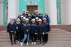 Файл=2019ENBSH9-01.JPG
Объём=805KB
Размеры=1920x1280
Дата=Окт 29, 2019 2019ENBSH9-01.JPG