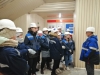 Файл=2019ENBSH9-04.JPG
Объём=114KB
Размеры=1280x960
Дата=Окт 29, 2019 2019ENBSH9-04.JPG