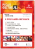 Файл=2019FESRUAF-01.jpg
Объём=891KB
Размеры=1750x2450
Дата=Сент 12, 2019 2019FESRUAF-01.jpg