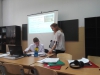 Файл=2019IOAB-02.jpg
Объём=1115KB
Размеры=1658x1244
Дата=Апр 23, 2019 2019IOAB-02.jpg
