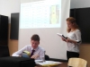 Файл=2019IOAB-05.jpg
Объём=1220KB
Размеры=1866x1400
Дата=Апр 23, 2019 2019IOAB-05.jpg