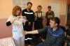 Файл=2019KMRM-01.jpg
Объём=1342KB
Размеры=1920x1280
Дата=Июнь 11, 2019 2019KMRM-01.jpg