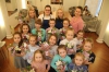 Файл=2019MMF-01.jpg
Объём=260KB
Размеры=1152x768
Дата=Март 21, 2019 2019MMF-01.jpg