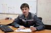 Файл=2019MRDIR-01.jpg
Объём=1330KB
Размеры=1920x1280
Дата=Дек 12, 2019 2019MRDIR-01.jpg