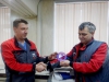 Файл=2019MZA-02.jpg
Объём=128KB
Размеры=1280x960
Дата=Янв 28, 2019 2019MZA-02.jpg
