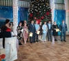 Файл=2019NAGEB-01.jpg
Объём=186KB
Размеры=1058x951
Дата=Дек 24, 2019 2019NAGEB-01.jpg