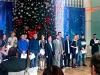 Файл=2019NAGEB-02.jpg
Объём=240KB
Размеры=1280x960
Дата=Дек 24, 2019 2019NAGEB-02.jpg