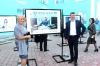 Файл=2019NICIT-01.JPG
Объём=1963KB
Размеры=1920x1280
Дата=Июль 23, 2019 2019NICIT-01.JPG