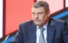 Файл=2019NIKIT-01.jpg
Объём=89KB
Размеры=1020x649
Дата=Апр 03, 2019 2019NIKIT-01.jpg