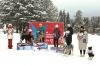 Файл=2019NLRU-03.jpg
Объём=509KB
Размеры=1828x1219
Дата=Янв 15, 2019 2019NLRU-03.jpg