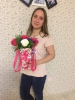 Файл=2019NMHS-03.jpg
Объём=1171KB
Размеры=2448x3264
Дата=Фев 21, 2019 2019NMHS-03.jpg