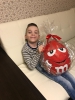 Файл=2019NMHS-04.jpg
Объём=224KB
Размеры=960x1280
Дата=Фев 21, 2019 2019NMHS-04.jpg