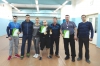Файл=2019NTDOP-02.jpg
Объём=88KB
Размеры=1278x852
Дата=Дек 13, 2019 2019NTDOP-02.jpg