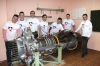 Файл=2019NUGUFU-03.JPG
Объём=1524KB
Размеры=1920x1280
Дата=Окт 02, 2019 2019NUGUFU-03.JPG
