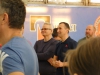2019OPNT-03.jpg