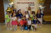 Файл=2019PDNM-01.jpg
Объём=1492KB
Размеры=1920x1276
Дата=Апр 03, 2019 2019PDNM-01.jpg
