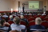 2019PRBEZS-01.JPG