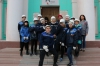 Файл=2019PROFOR-01.JPG
Объём=1299KB
Размеры=1920x1280
Дата=Сент 30, 2019 2019PROFOR-01.JPG