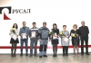 Файл=2019PRUS-02.JPG
Объём=1019KB
Размеры=1920x1360
Дата=Дек 17, 2019 2019PRUS-02.JPG