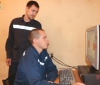 Файл=2019PRZNR-02.JPG
Объём=1155KB
Размеры=1493x1280
Дата=Июль 28, 2019 2019PRZNR-02.JPG