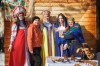 Файл=2019PRZOTV-01.jpg
Объём=2812KB
Размеры=2000x1333
Дата=Сент 02, 2019 2019PRZOTV-01.jpg