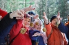 Файл=2019PRZOTV-02.jpg
Объём=1788KB
Размеры=2000x1333
Дата=Сент 02, 2019 2019PRZOTV-02.jpg