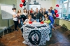 Файл=2019PRZOTV-04.jpg
Объём=2056KB
Размеры=2000x1333
Дата=Сент 02, 2019 2019PRZOTV-04.jpg