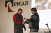 Файл=2019PSDO-03.jpg
Объём=1244KB
Размеры=1920x1280
Дата=Янв 31, 2019 2019PSDO-03.jpg