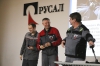 Файл=2019PSDO-06.jpg
Объём=1455KB
Размеры=1920x1280
Дата=Янв 31, 2019 2019PSDO-06.jpg